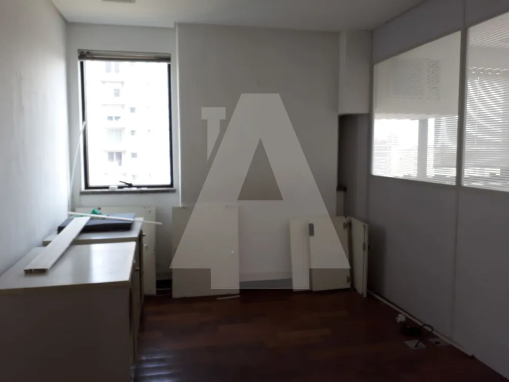 Sala-Conjunto, 50 m² - Foto 4