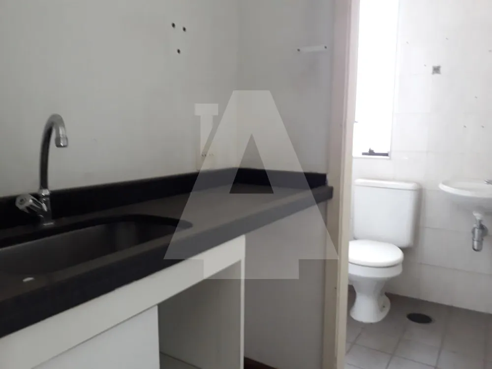 Sala-Conjunto, 50 m² - Foto 3