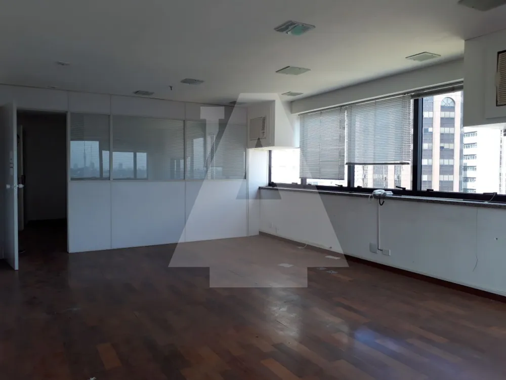 Sala-Conjunto, 50 m² - Foto 7