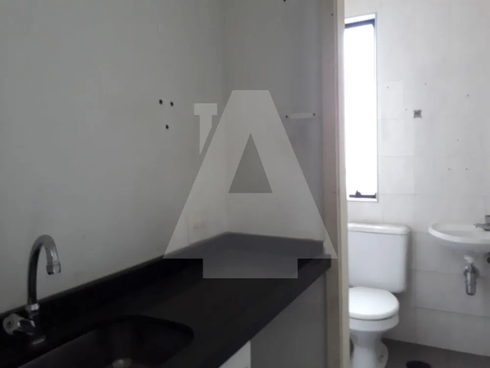 Sala-Conjunto, 50 m² - Foto 2