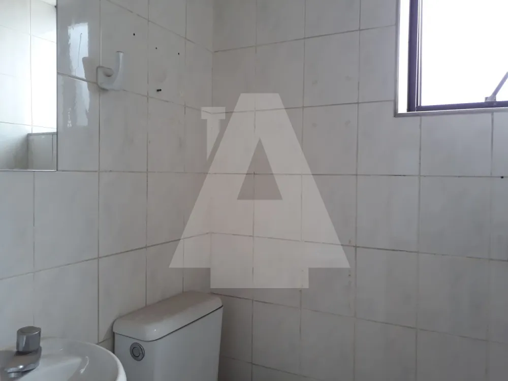 Sala-Conjunto, 50 m² - Foto 6