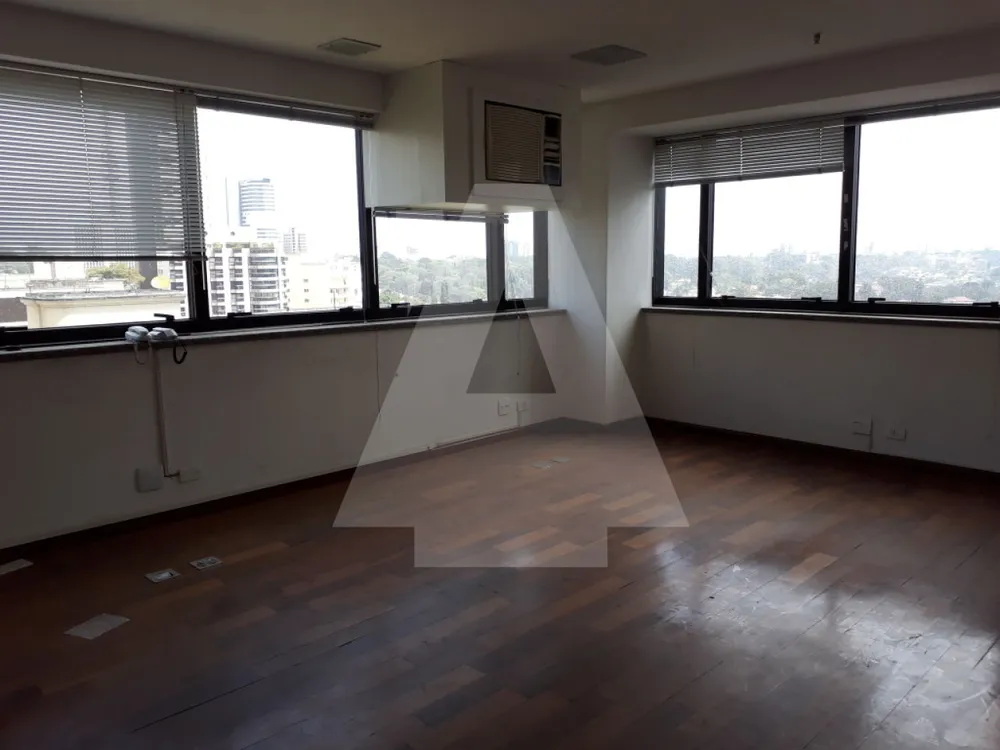 Sala-Conjunto, 50 m² - Foto 5