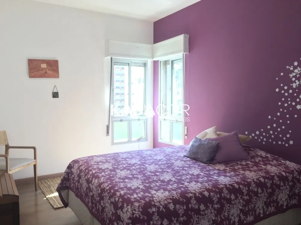 Apartamento, 3 quartos, 144 m² - Foto 7