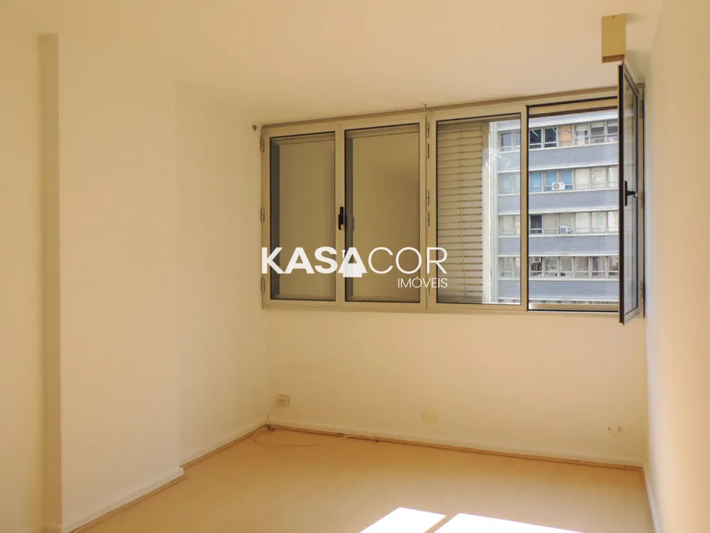 Apartamento, 3 quartos, 108 m² - Foto 5