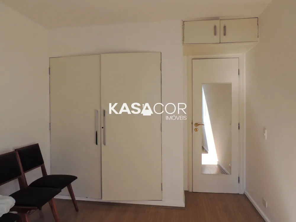 Apartamento, 3 quartos, 108 m² - Foto 8