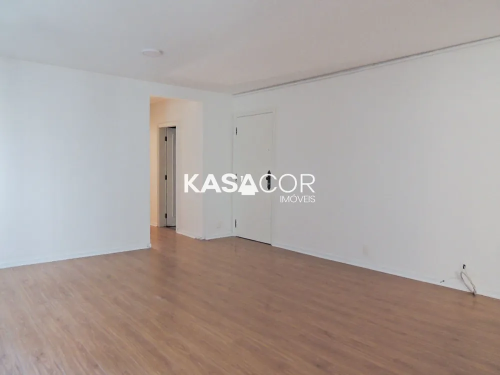 Apartamento, 3 quartos, 108 m² - Foto 4