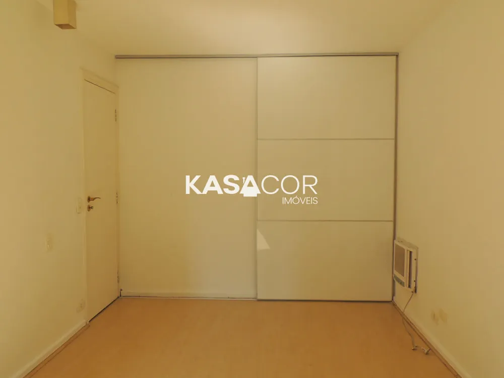 Apartamento, 3 quartos, 108 m² - Foto 6