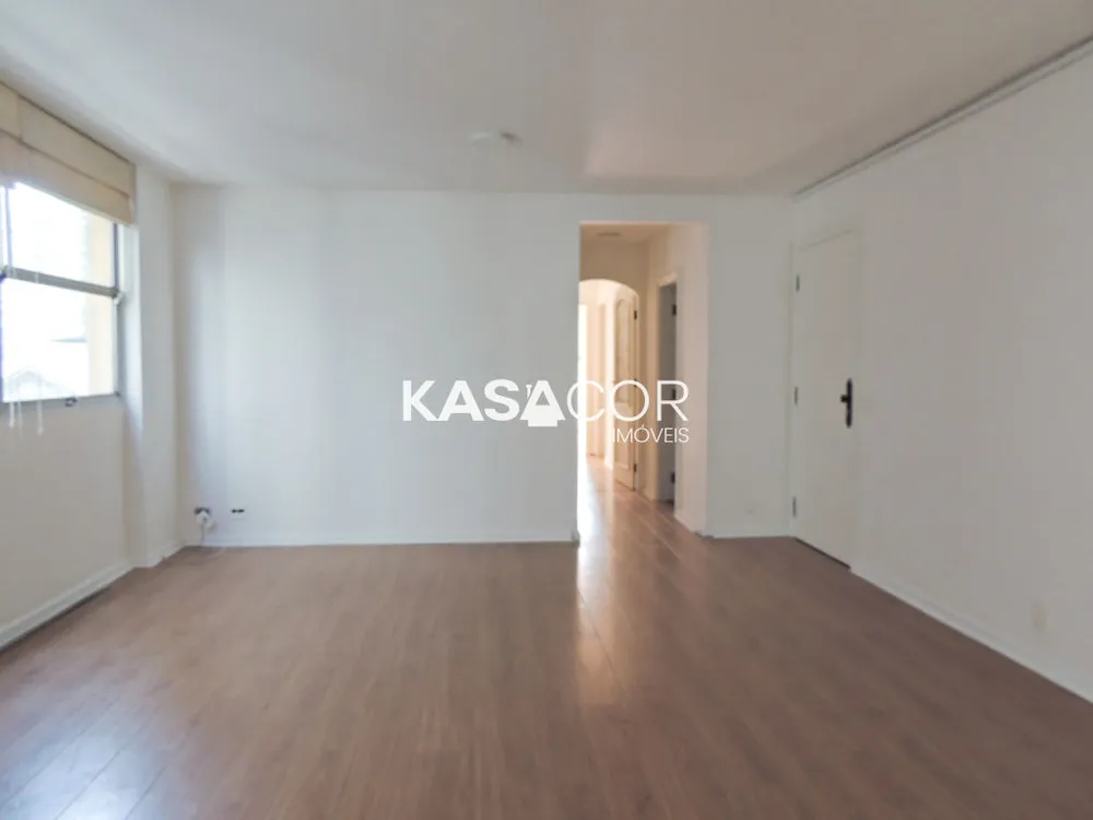 Apartamento, 3 quartos, 108 m² - Foto 3