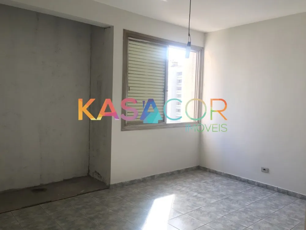 Apartamento, 3 quartos, 158 m² - Foto 4