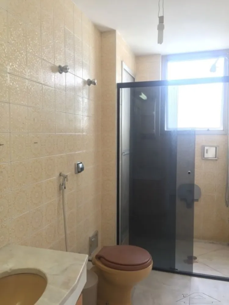Apartamento, 3 quartos, 158 m² - Foto 6