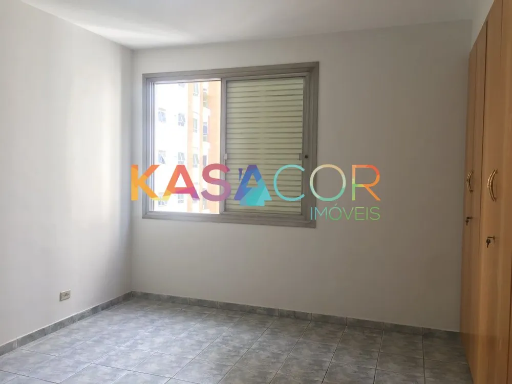 Apartamento, 3 quartos, 158 m² - Foto 8