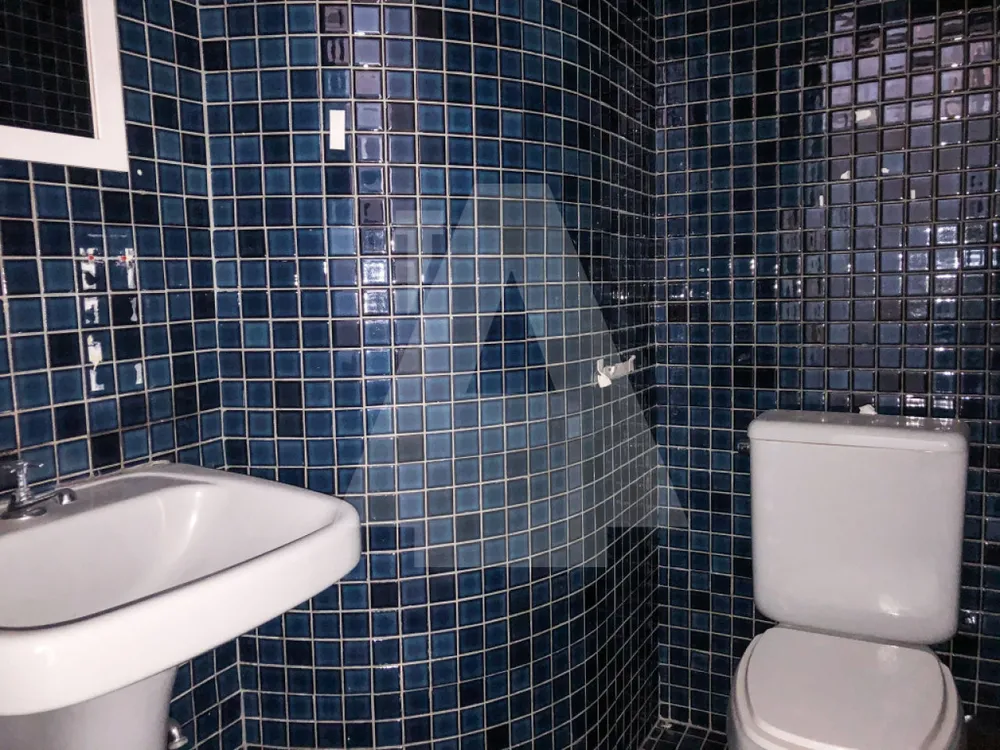 Sala-Conjunto, 138 m² - Foto 7