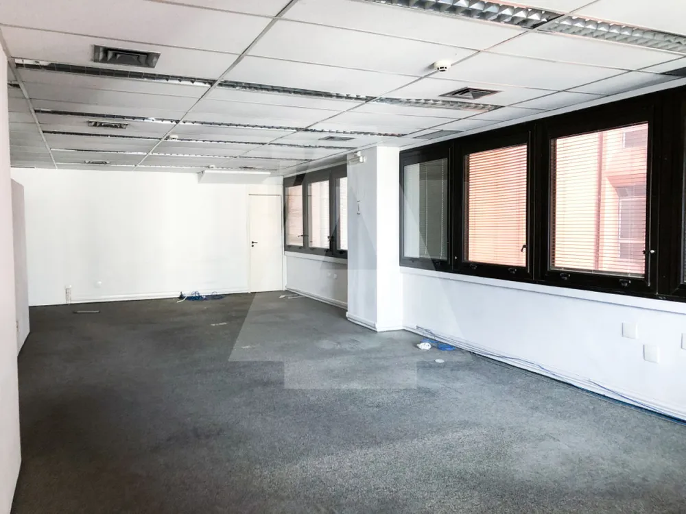 Sala-Conjunto, 138 m² - Foto 6