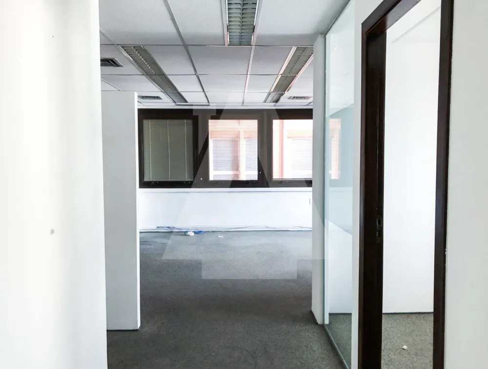 Sala-Conjunto, 138 m² - Foto 4