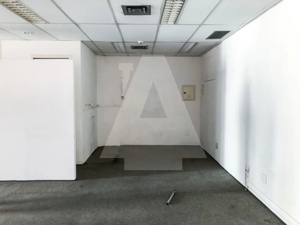Sala-Conjunto, 138 m² - Foto 8