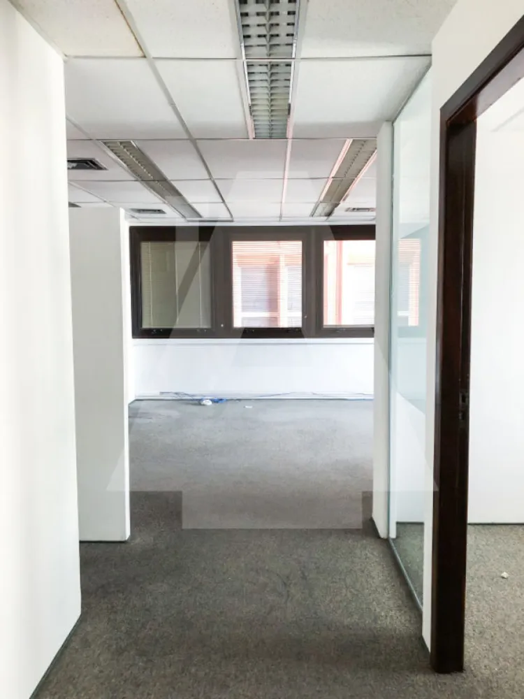 Sala-Conjunto, 138 m² - Foto 2