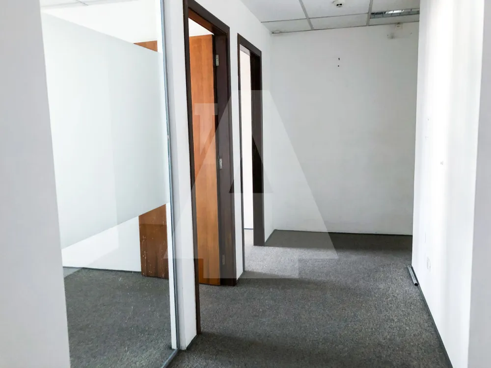 Sala-Conjunto, 138 m² - Foto 5