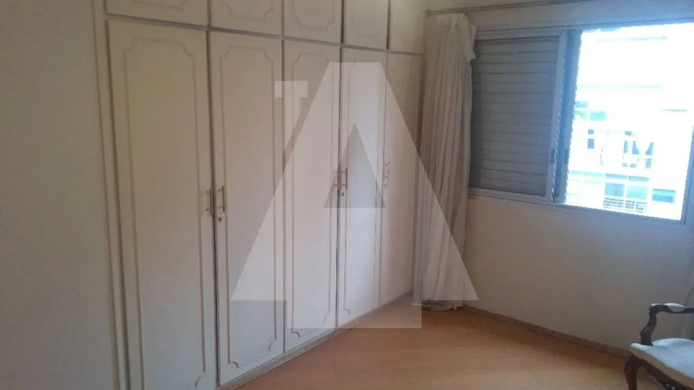 Apartamento, 3 quartos, 145 m² - Foto 7