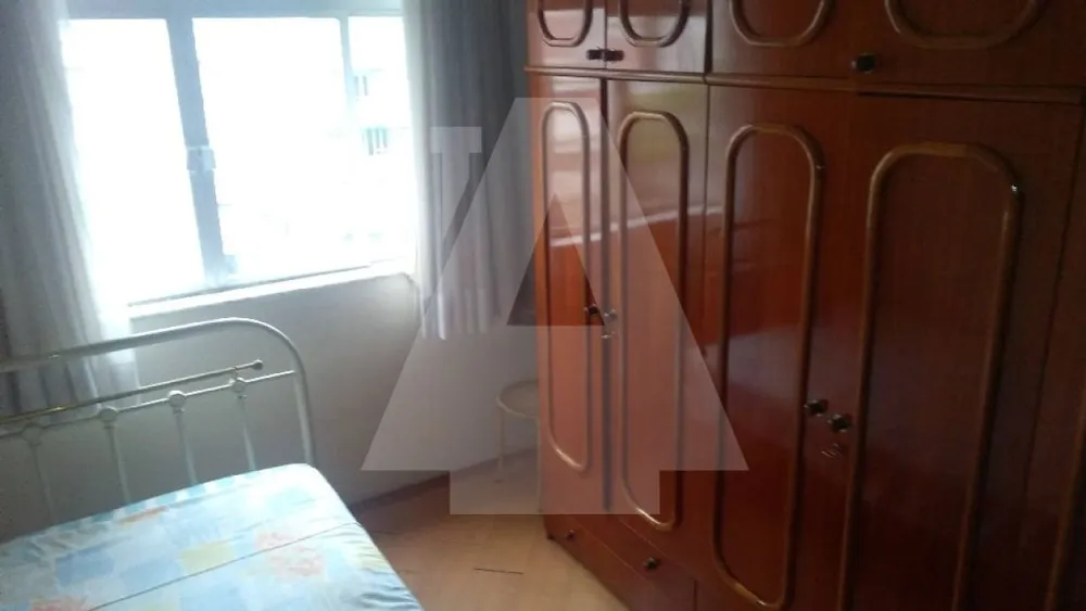 Apartamento, 3 quartos, 145 m² - Foto 5