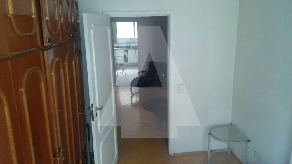 Apartamento, 3 quartos, 145 m² - Foto 6