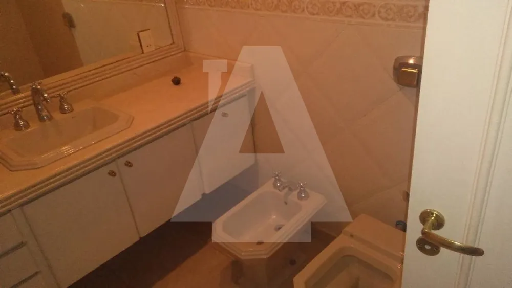Apartamento, 3 quartos, 145 m² - Foto 8