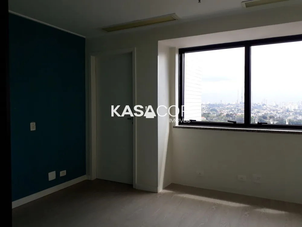 Sala-Conjunto, 50 m² - Foto 5