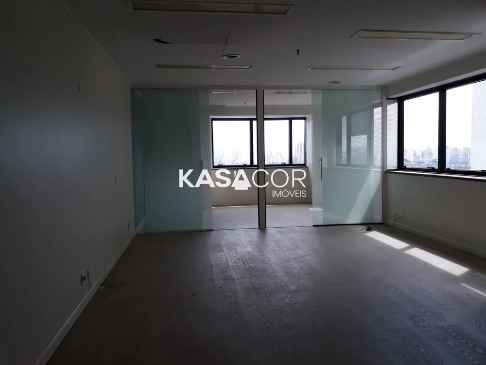 Sala-Conjunto, 50 m² - Foto 1