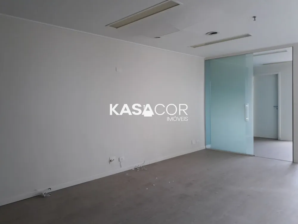 Sala-Conjunto, 50 m² - Foto 3