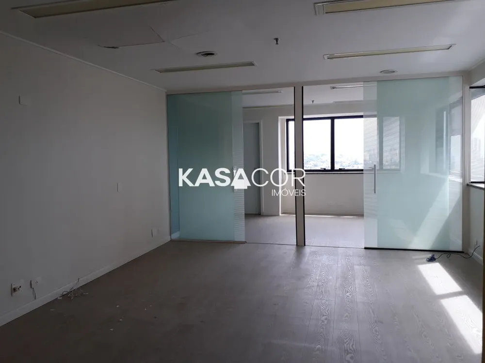 Sala-Conjunto, 50 m² - Foto 2