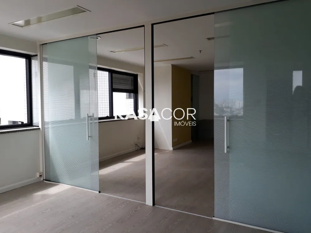 Sala-Conjunto, 50 m² - Foto 6