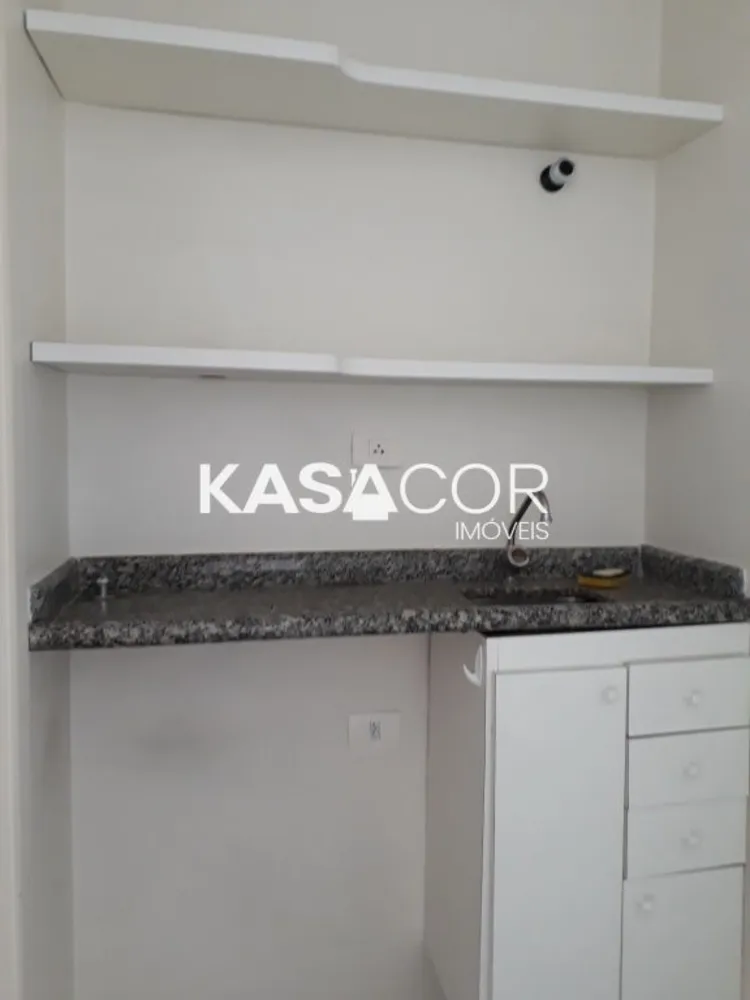 Sala-Conjunto, 50 m² - Foto 4