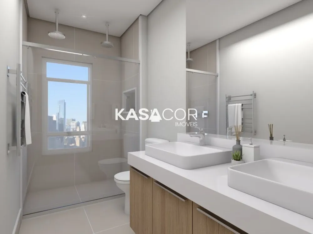 Apartamento, 3 quartos, 175 m² - Foto 6