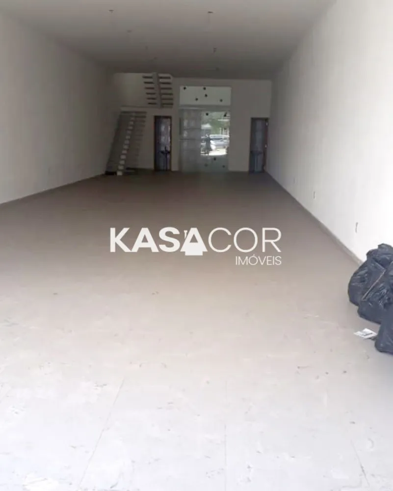 Loja-Salão, 400 m² - Foto 7