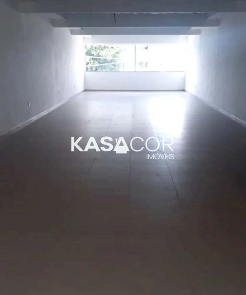 Loja-Salão, 400 m² - Foto 3
