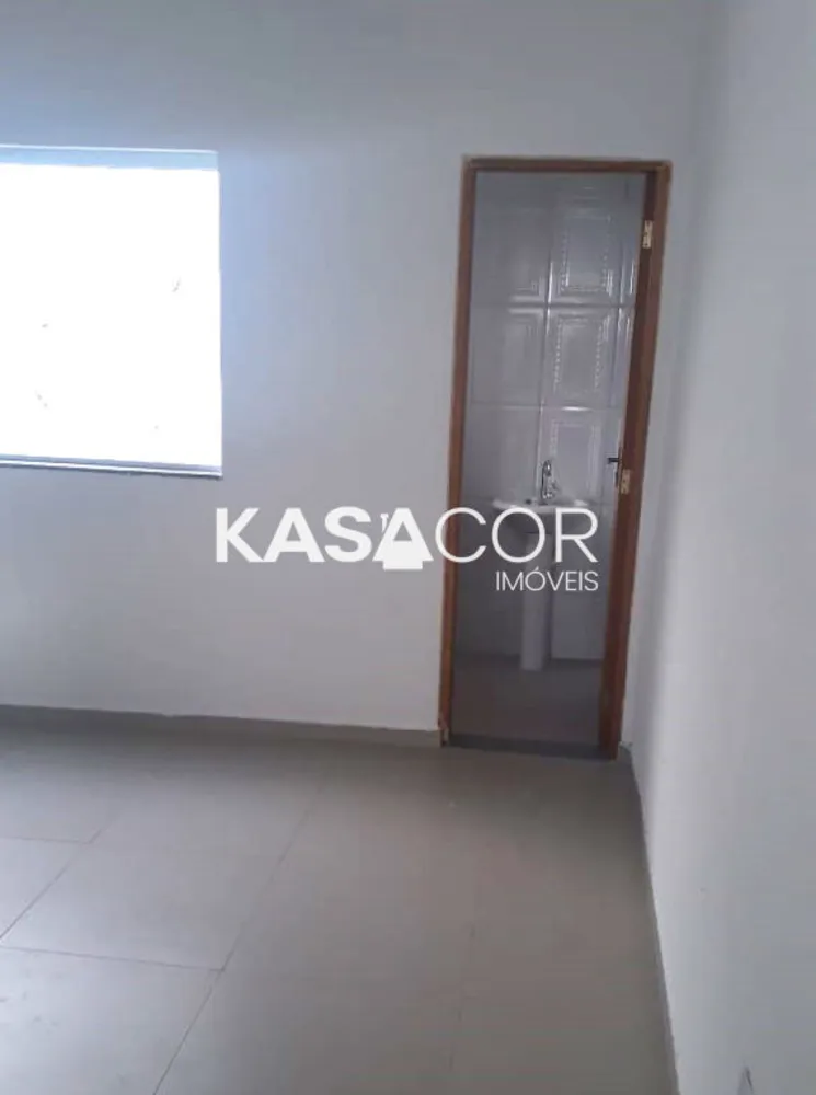 Loja-Salão, 400 m² - Foto 8