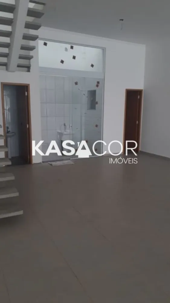 Loja-Salão, 400 m² - Foto 6