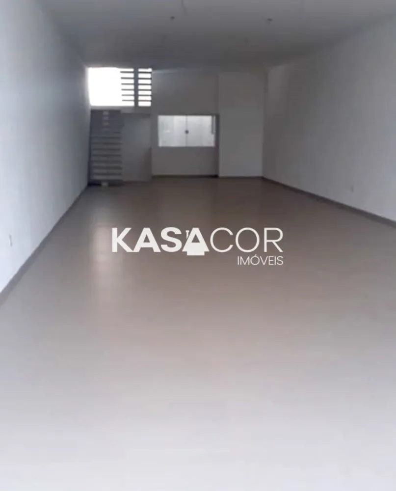 Loja-Salão, 400 m² - Foto 2