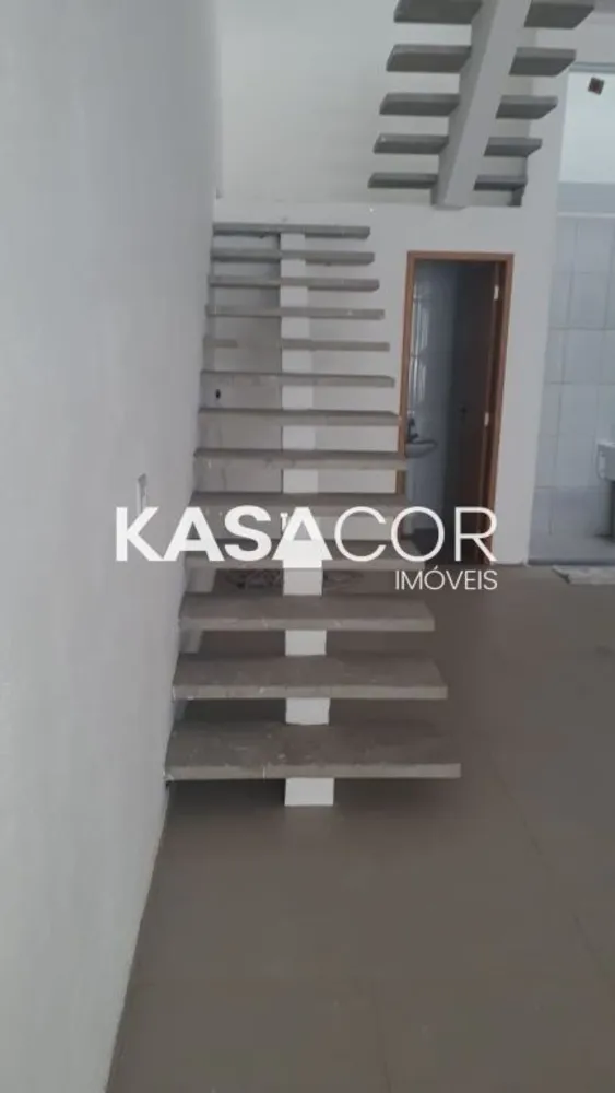 Loja-Salão, 400 m² - Foto 5