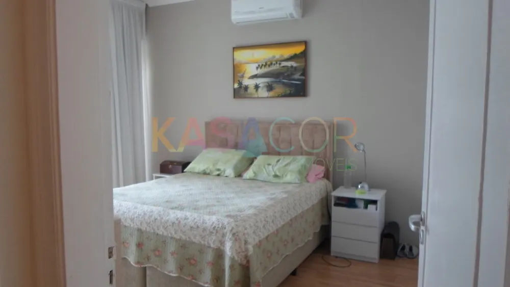 Apartamento, 3 quartos, 220 m² - Foto 5