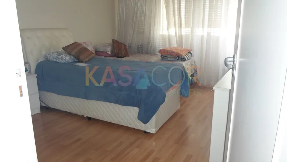 Apartamento, 3 quartos, 220 m² - Foto 7