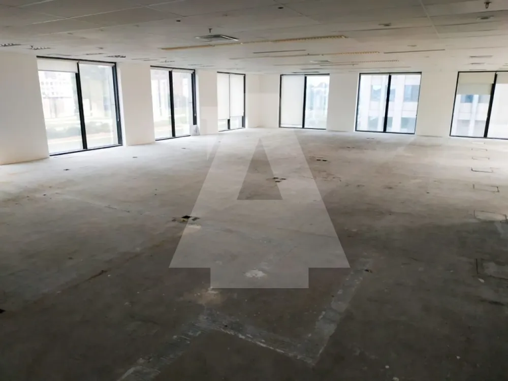Sala-Conjunto, 510 m² - Foto 2