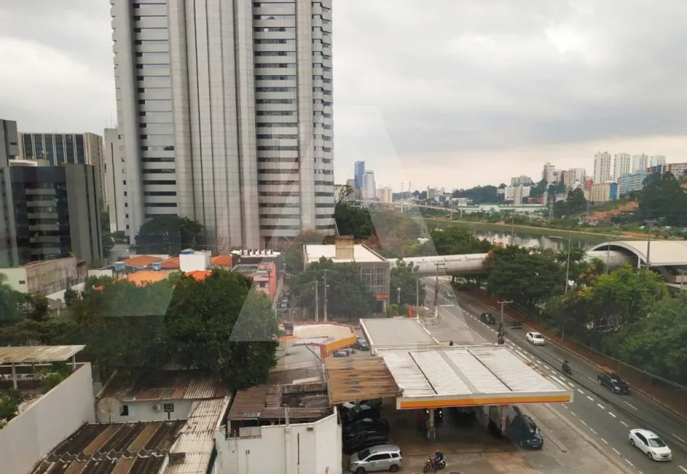 Sala-Conjunto, 510 m² - Foto 4