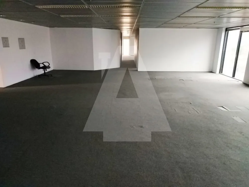 Sala-Conjunto, 510 m² - Foto 8