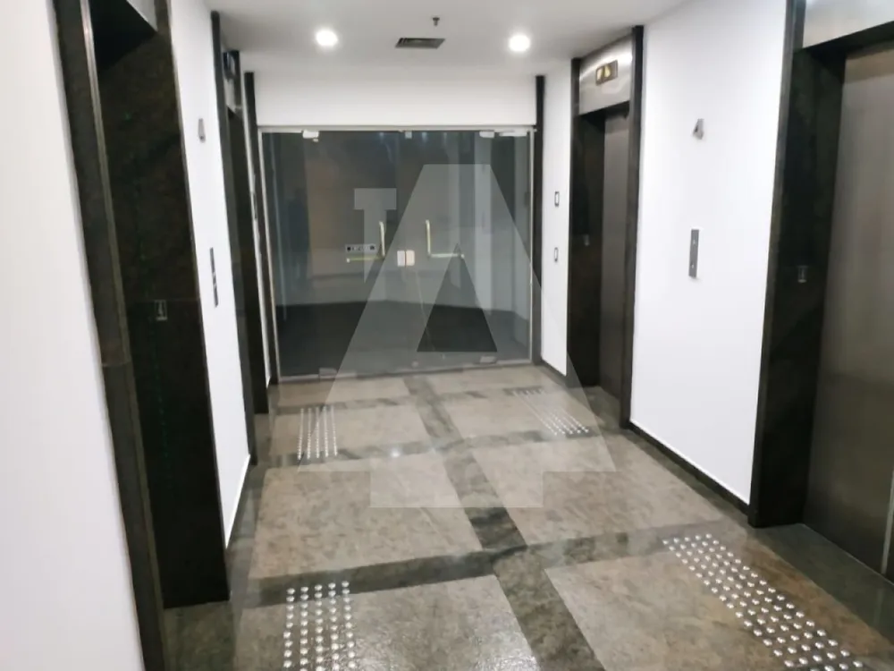 Sala-Conjunto, 510 m² - Foto 5