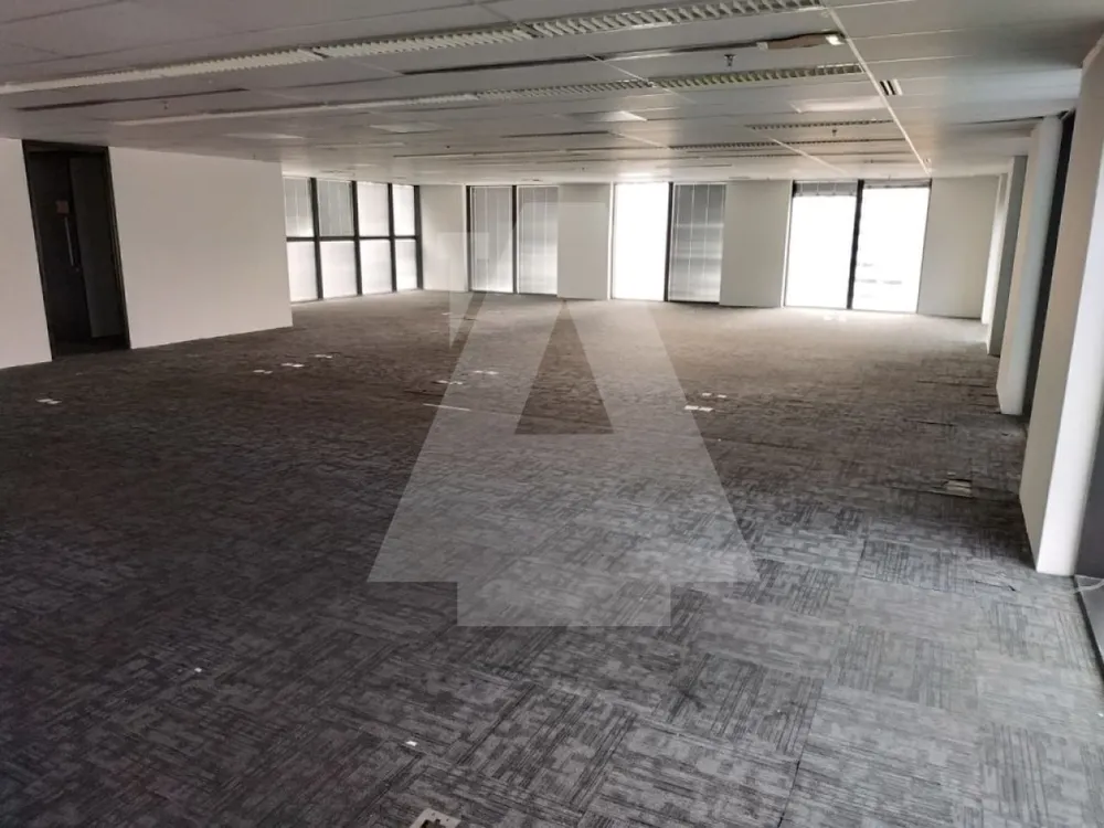Sala-Conjunto, 510 m² - Foto 3