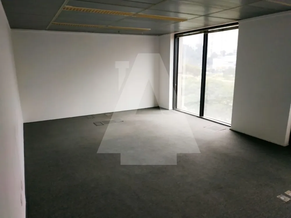 Sala-Conjunto, 510 m² - Foto 7