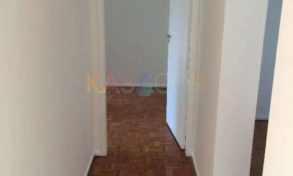 Apartamento, 3 quartos, 134 m² - Foto 6
