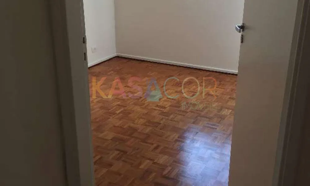 Apartamento, 3 quartos, 134 m² - Foto 7