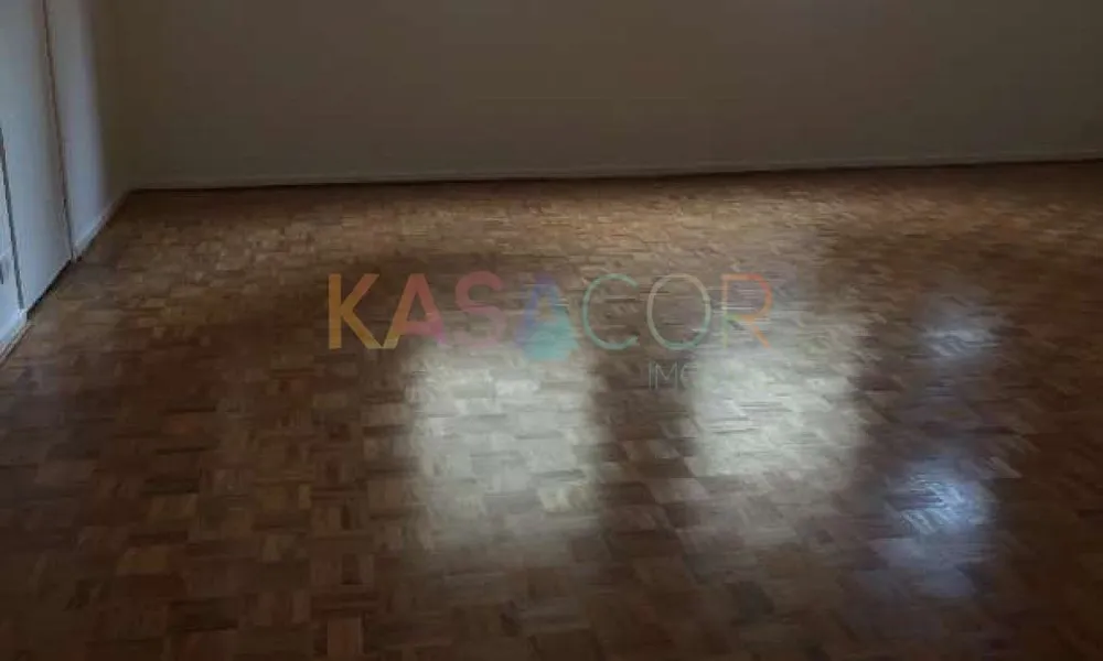 Apartamento, 3 quartos, 134 m² - Foto 5