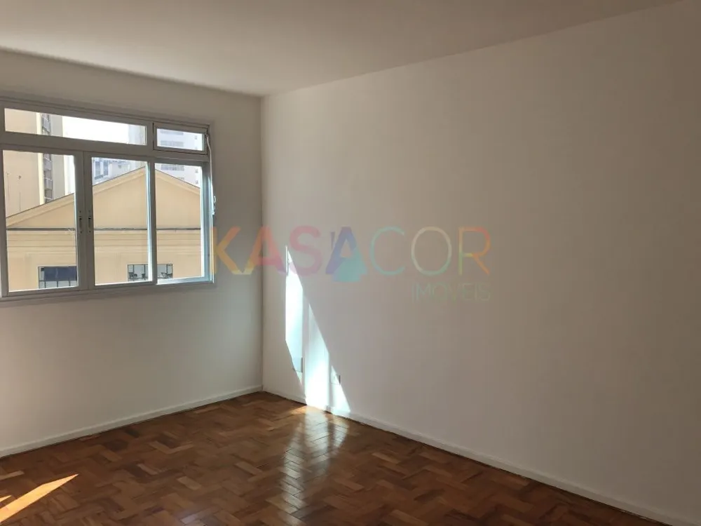 Apartamento, 2 quartos, 74 m² - Foto 3